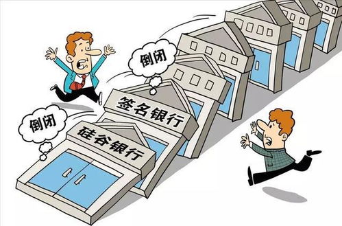 日本半年内超5000家企业破产，背后的原因与影响