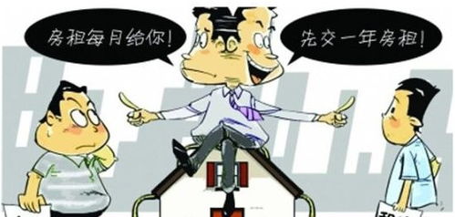 自称卖出二十余孩童的中介被传唤，揭示拐卖儿童悲剧的冰山一角