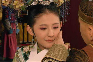 甄嬛传有自己的向佐——一次独特的文化现象探究