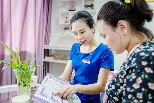 双胞胎宝妈怀上三胞胎，压力与挑战