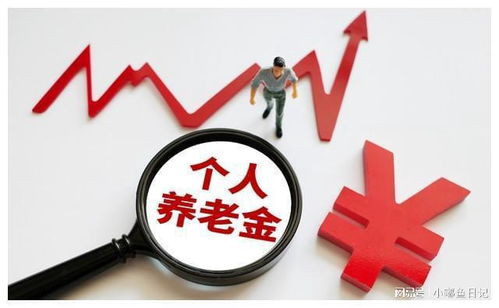 个人养老金制度，构建美好退休生活的关键一步