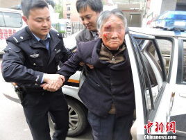 隔空点单，一位九旬老人的意外走红之路