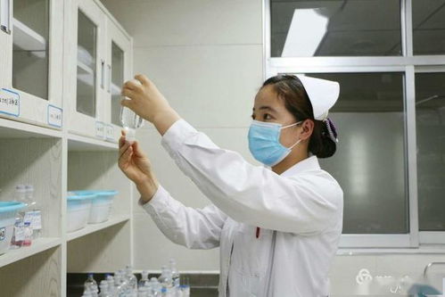 持菜刀伤人者曾多次到神经内科就诊背后的医学与社会思考