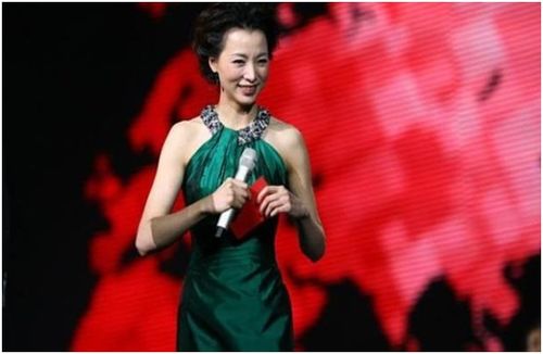 董卿携子共赏刘谦演出，探寻亲子与魔法的交织之美