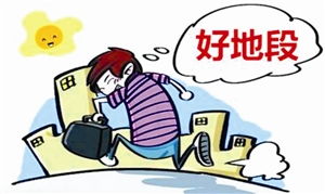 重返岗位，小西天保安的职场风波与内心独白