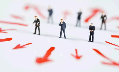 重返岗位，小西天保安的职场风波与内心独白