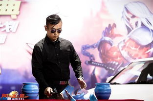 回归的双十一，消失大主播的归来