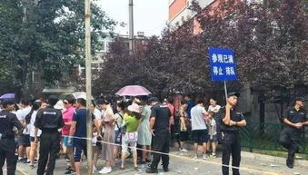 985毕业男子捡垃圾8年实现财务自由，逆袭的奇迹