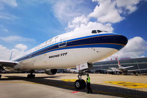 备降温州航班已全部返回福州机场，安全至上的航空行动