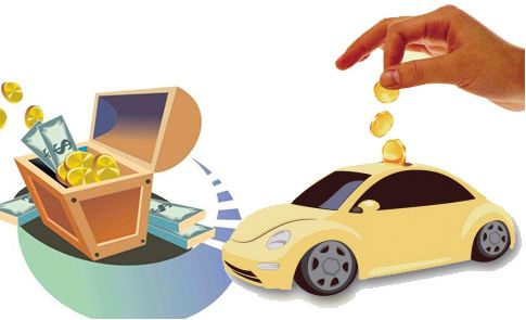 抵押贷款车辆，如何安全、合法地选择与操作