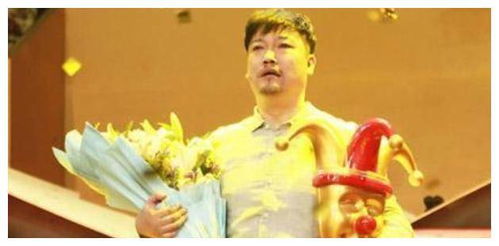 贾冰做菜，铺褥子式的烹饪艺术