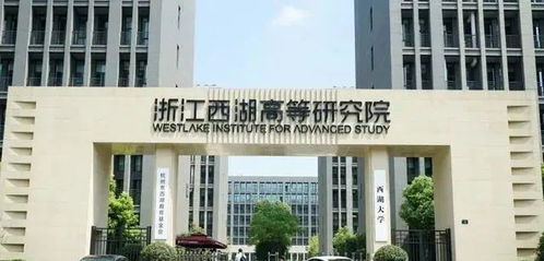 广东白云学院报到率正常范围解析