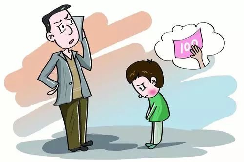 女儿偷卖父亲房产，家庭关系中的信任危机与法律边界
