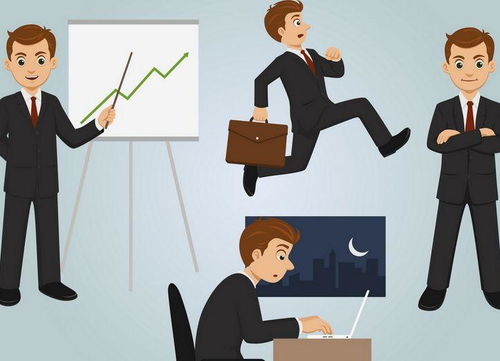 无效加班下的无奈，一名00后的职场遭遇与公司文化的反思