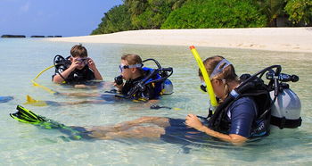 医学博士马尔代夫溺亡事件，家庭之痛与未来之思