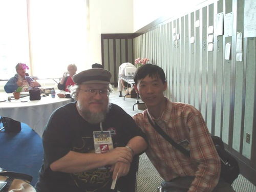 三体背后的伯乐姚海军被查，反思与启示