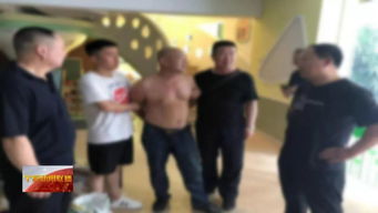 下毒药杀夫潜逃27年的女嫌犯落网，正义终将伸张