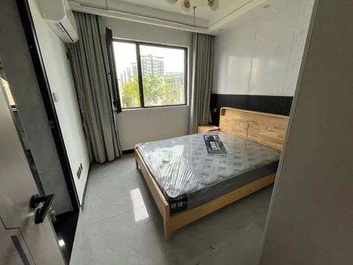 华为研发中心搬迁引发小镇房租大幅上涨现象分析