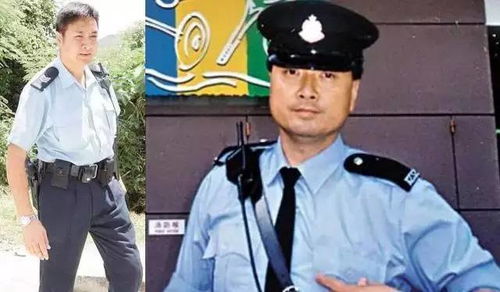 男子卖劳力士遭遇巨额扣划，警方介入揭示背后的真相