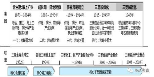 公司法人代表的法律地位与责任解析