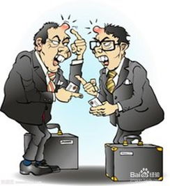 你的旅游搭子可能是境外间谍，如何保护自身安全