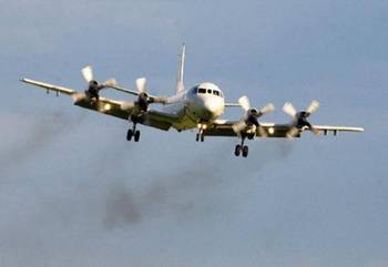 中美南海撞机事件的美侦察机将展出，历史回顾与未来展望