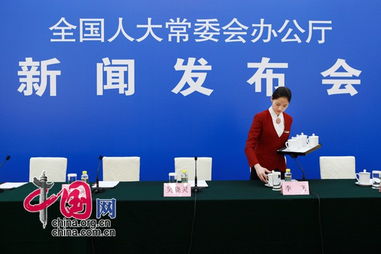 劳动合同法修正案，解读与影响