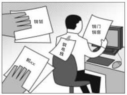 百万粉丝网红编造虚假身世卖惨真相大白，网络卖惨乱象亟待治理