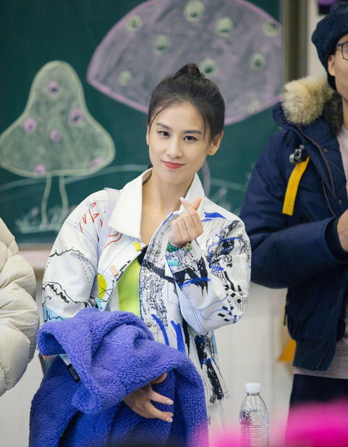杨子黄圣依到底还有多少财富？