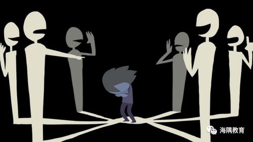 悲剧的警示，校园霸凌下的无声呼唤