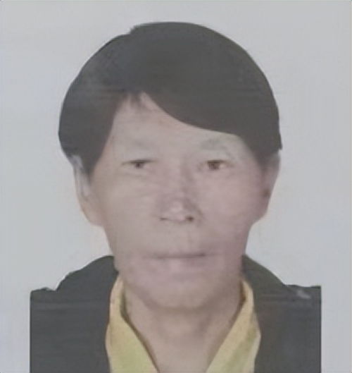 余华英与杨妞花，一场未完的较量——当庭上诉与奉陪到底的决心