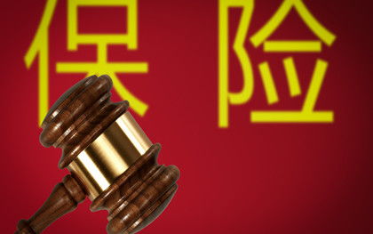 不计免赔特约险，深度解析与实用指南