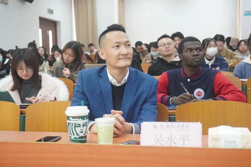 事务所律师，职业魅力与挑战