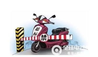 央视曝光电动自行车解限速乱象，呼唤更严格的监管与规范