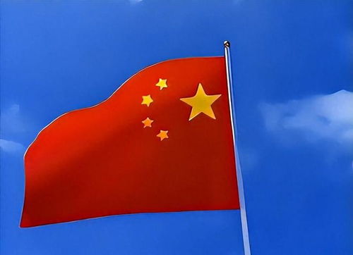 美称未参与以色列对伊朗军事打击，复杂背景下的国际政治考量