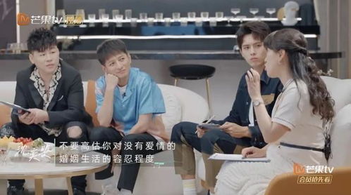 再见爱人，最应该离婚的一对