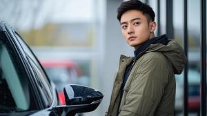 第一批买爆款车的年轻人正在被套牢