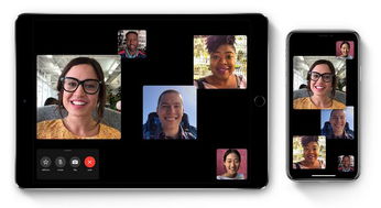 警方强烈建议关闭FaceTime，保护隐私与安全的紧急呼吁