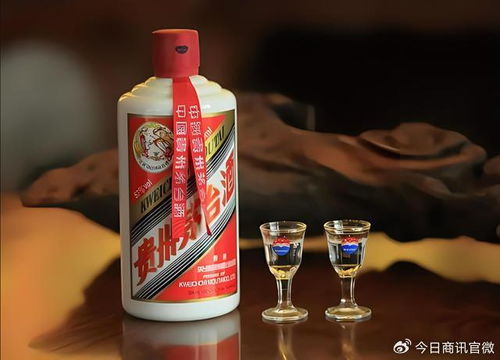 飞天茅台价格下跌逼近两千元背后的市场波动与解析