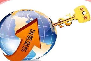 外商直接投资，推动全球经济增长的关键力量
