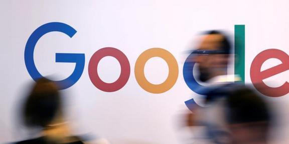 俄对谷歌罚款，全球科技巨头面临的新挑战