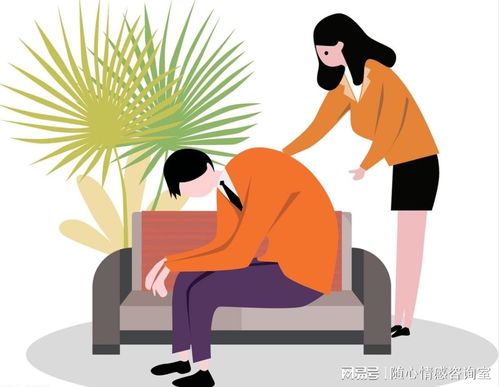 第三者插足，情感纠葛与心理剖析