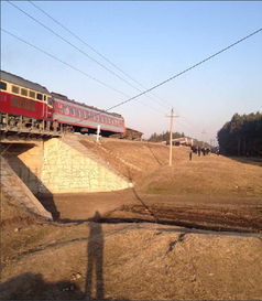 关于K7034列车部分旅客可全额退票的事件分析