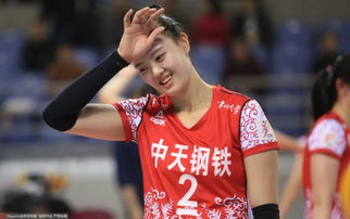 覃海洋犯规成绩被取消，规则意识与体育精神的反思