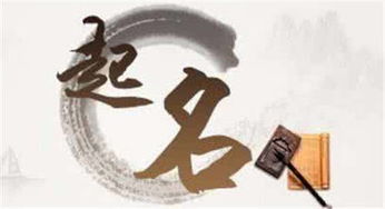 婴儿刚继承死去父亲名字又遭空袭死亡，命运的无常