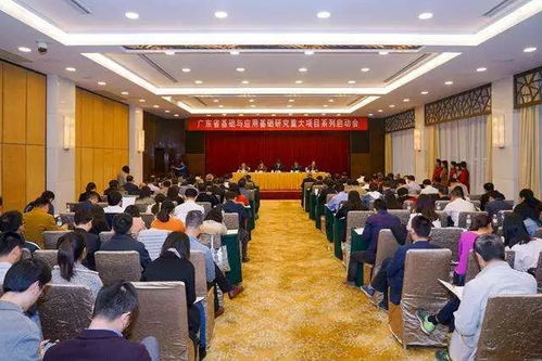 石正丽加盟广州实验室，开启新的科研篇章