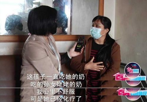 厨房爆炸丈夫返回救妻子去世