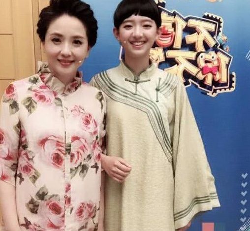 厨房爆炸丈夫返回救妻子去世