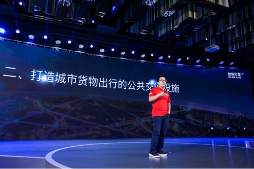 公司宣布将暂停王承渲一切工作，深思熟虑的决定与未来的展望