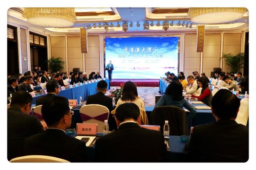 上海公司法律师，为企业保驾护航的专业力量